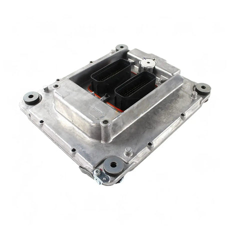 ECU Controller 20814795 for Volvo Penta Marine Engine TAD1640GE TAD1241VE TAD1250VE TWD1240VE TWD1643GE - Fab Heavy Parts