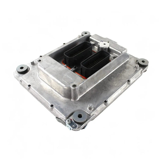 ECU Controller 20814795 for Volvo Penta Marine Engine TAD1640GE TAD1241VE TAD1250VE TWD1240VE TWD1643GE - Fab Heavy Parts