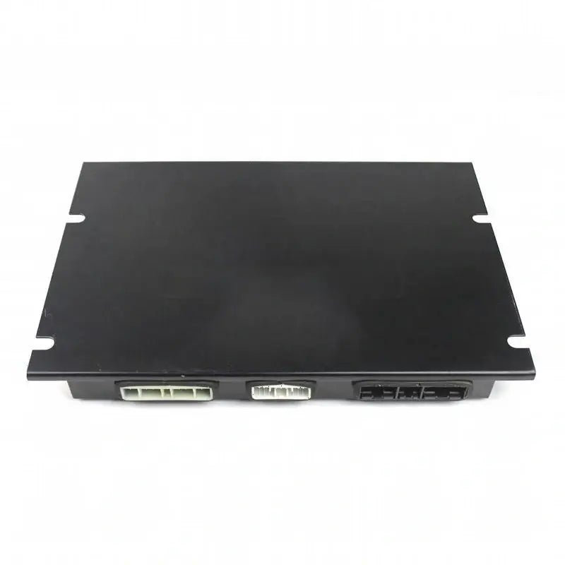 ECU Controller 300611-00042G for Doosan Excavator DX220A DX225LCA - Fab Heavy Parts