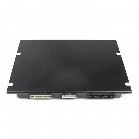 ECU Controller 300611-00042G for Doosan Excavator DX220A DX225LCA - Fab Heavy Parts