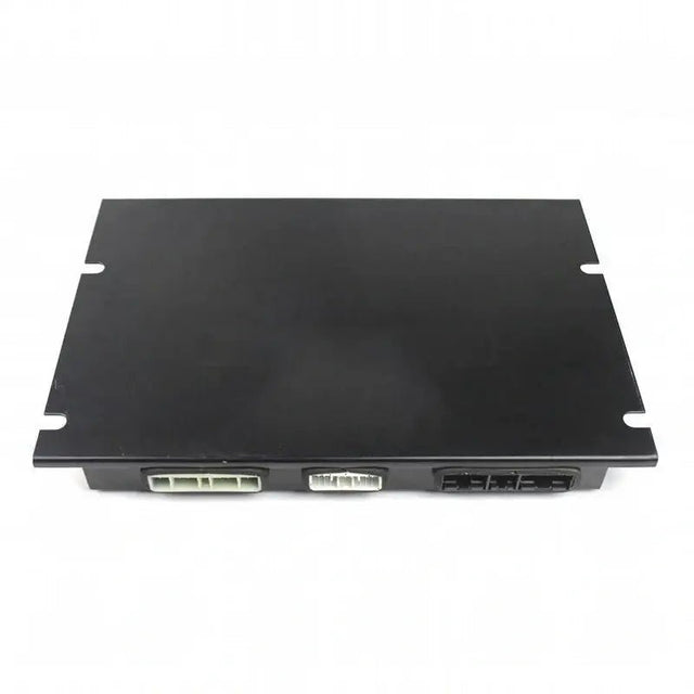 ECU Controller 300611-00042G for Doosan Excavator DX220A DX225LCA - Fab Heavy Parts