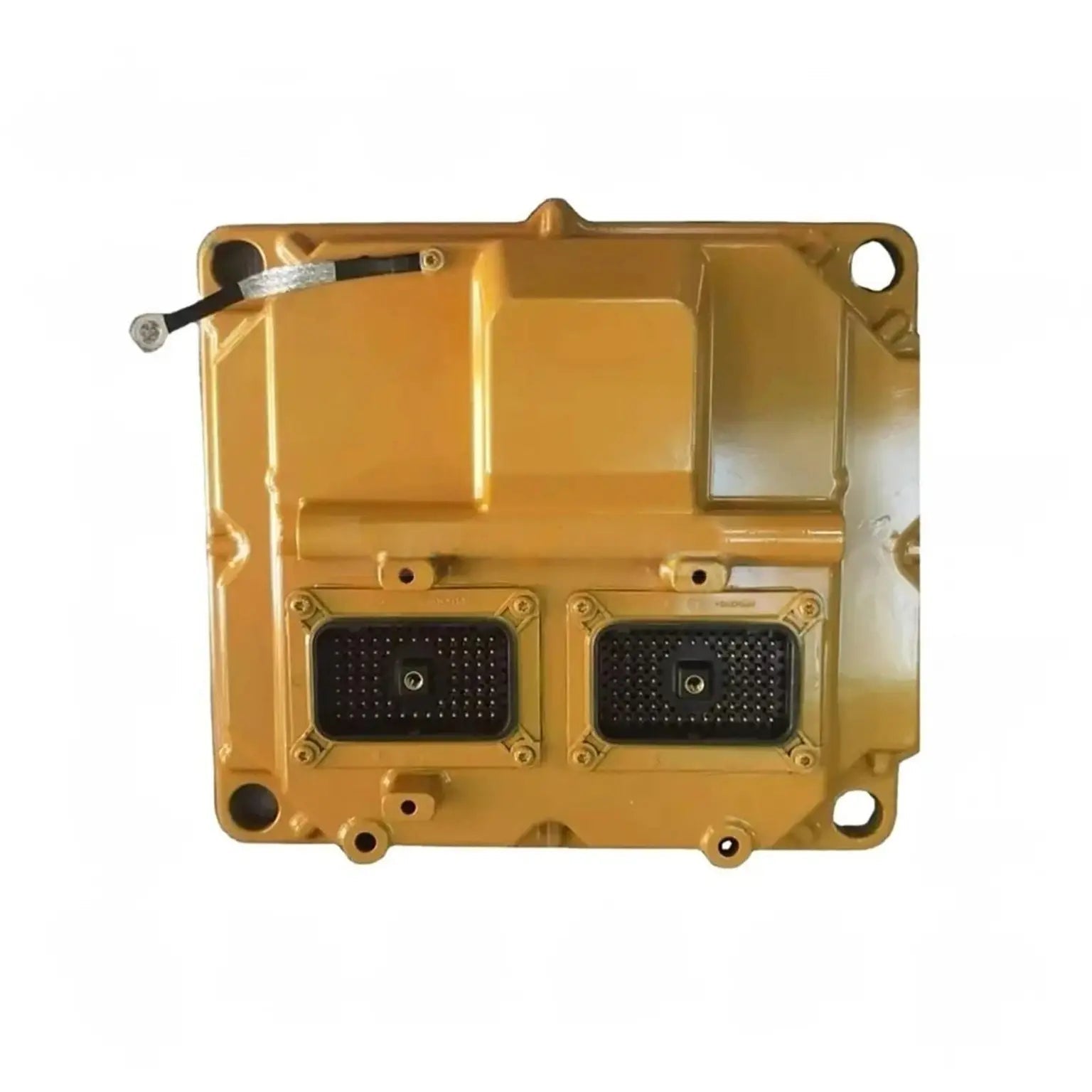 ECU Controller 345-3381 for Caterpillar CAT Engine C4.4 C6.6 Excavator E312E E320E E329E E320F E336F - Fab Heavy Parts