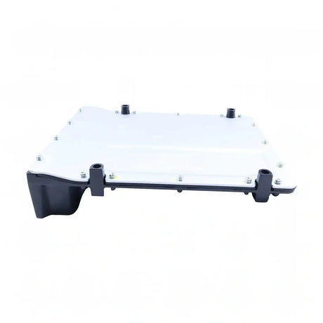 ECU Controller 366-8821 for Caterpillar CAT Engine 3066 C13 C15 C9 C6.4 C4.2 Excavator 307D 308D 311D 314D 319DLN 320D 323D 324D 325DLN 328D 329D 330D - Fab Heavy Parts