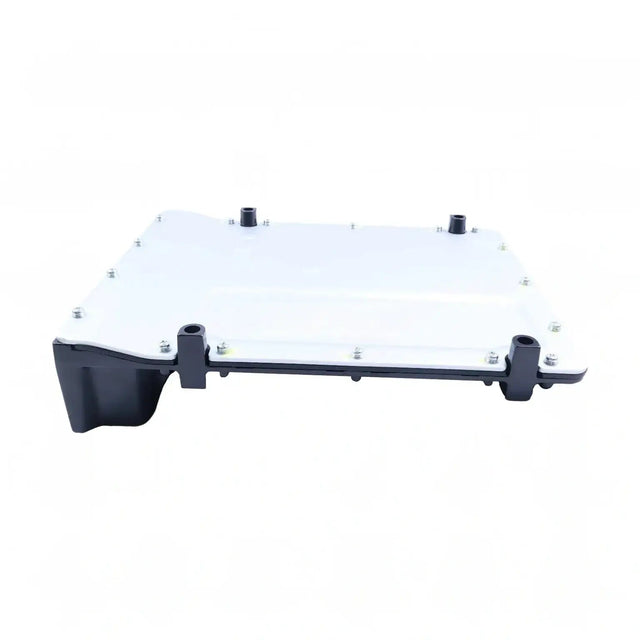 ECU Controller 366-8821 for Caterpillar CAT Engine 3066 C13 C15 C9 C6.4 C4.2 Excavator 307D 308D 311D 314D 319DLN 320D 323D 324D 325DLN 328D 329D 330D - Fab Heavy Parts