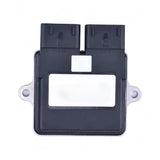 ECU Controller 39200-120-0000 for Hisun UTV Sector Vector 250