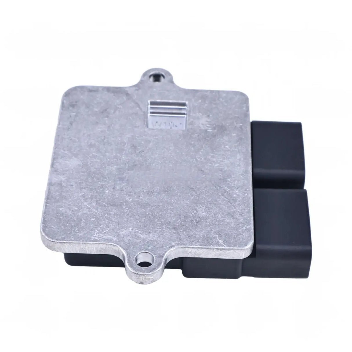 ECU Controller 39200-120-0000 for Hisun UTV Sector Vector 250