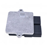 ECU Controller 39200-120-0000 for Hisun UTV Sector Vector 250