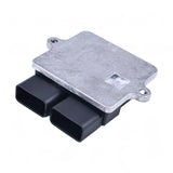 ECU Controller 39200-120-0000 for Hisun UTV Sector Vector 250
