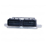 ECU Controller 39200-120-0000 for Hisun UTV Sector Vector 250