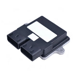 ECU Controller 39200-120-0000 for Hisun UTV Sector Vector 250