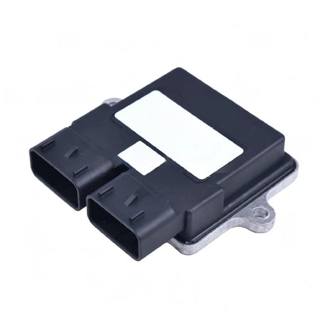 ECU Controller 39200-120-0000 for Hisun UTV Sector Vector 250 - Fab Heavy Parts