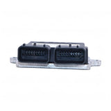 ECU Controller 39200-120-0000 for Hisun UTV Sector Vector 250 - Fab Heavy Parts