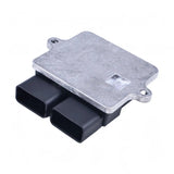 ECU Controller 39200-120-0000 for Hisun UTV Sector Vector 250 - Fab Heavy Parts