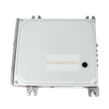 ECU Controller 4376708 4372490 Fits for Hitachi EX150-5 EX150LC-5 EX200-5 Excavator