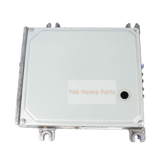 ECU Controller 4376708 4372490 Fits for Hitachi EX150-5 EX150LC-5 EX200-5 Excavator