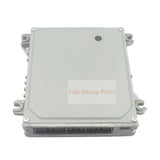 ECU Controller 4376708 4372490 Fits for Hitachi EX150-5 EX150LC-5 EX200-5 Excavator