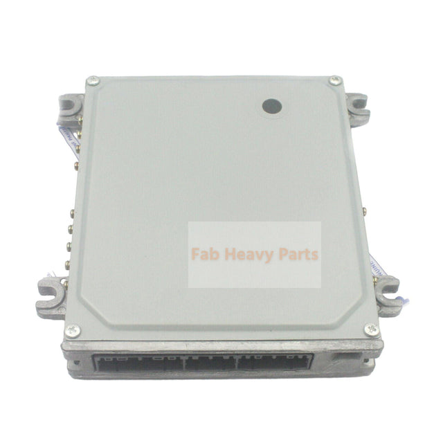 ECU Controller 4376708 4372490 Fits for Hitachi EX150-5 EX150LC-5 EX200-5 Excavator