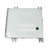 ECU Controller 4376708 4372490 Fits for Hitachi EX150 - 5 EX150LC - 5 EX200 - 5 Excavator - Fab Heavy Parts