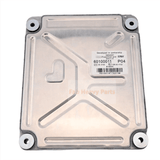 ECU Controller 60100011 Fits for Volvo Excavator EC140D EC180D EC220D EC250D EC300D EC350D EW140D EW180D EW210D With Program - Fab Heavy Parts