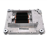 ECU Controller 60100011 Fits for Volvo Excavator EC140D EC180D EC220D EC250D EC300D EC350D EW140D EW180D EW210D With Program - Fab Heavy Parts