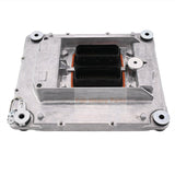 ECU Controller 60100011 Fits for Volvo Excavator EC140D EC180D EC220D EC250D EC300D EC350D EW140D EW180D EW210D With Program - Fab Heavy Parts