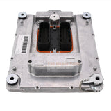 ECU Controller 60100011 Fits for Volvo Excavator EC140D EC180D EC220D EC250D EC300D EC350D EW140D EW180D EW210D With Program - Fab Heavy Parts