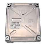ECU Controller 60100011 Fits for Volvo Excavator EC140D EC180D EC220D EC250D EC300D EC350D EW140D EW180D EW210D With Program - Fab Heavy Parts