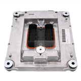ECU Controller 60100011 Fits for Volvo Excavator EC140D EC180D EC220D EC250D EC300D EC350D EW140D EW180D EW210D With Program - Fab Heavy Parts