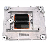 ECU Controller 60100011 Fits for Volvo Excavator EC140D EC180D EC220D EC250D EC300D EC350D EW140D EW180D EW210D With Program - Fab Heavy Parts