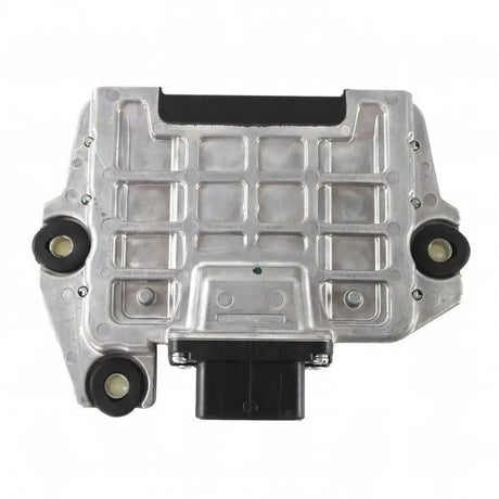 ECU Controller Assembly 129921-75050 for Yanmar Engine 4TNV98-ZNFA - Fab Heavy Parts
