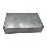 ECU Controller Board KHR10029 for Sumitomo SH210-5 SH330-5 SH350-5 CASE CX240B CX160B CX180B Excavator