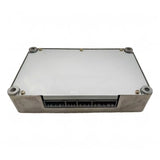 ECU Controller Board KHR10029 for Sumitomo SH210-5 SH330-5 SH350-5 CASE CX240B CX160B CX180B Excavator