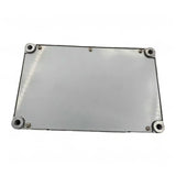 ECU Controller Board KHR10029 for Sumitomo SH210-5 SH330-5 SH350-5 CASE CX240B CX160B CX180B Excavator