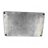 ECU Controller Board KHR10029 for Sumitomo SH210-5 SH330-5 SH350-5 CASE CX240B CX160B CX180B Excavator - Fab Heavy Parts