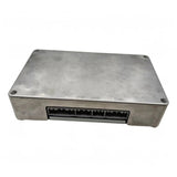 ECU Controller Board KHR10029 for Sumitomo SH210-5 SH330-5 SH350-5 CASE CX240B CX160B CX180B Excavator - Fab Heavy Parts