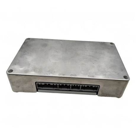 ECU Controller Board KHR10029 for Sumitomo SH210-5 SH330-5 SH350-5 CASE CX240B CX160B CX180B Excavator - Fab Heavy Parts