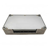 ECU Controller Board KHR10029 for Sumitomo SH210-5 SH330-5 SH350-5 CASE CX240B CX160B CX180B Excavator - Fab Heavy Parts