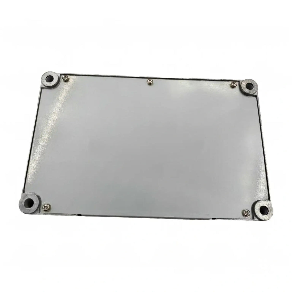ECU Controller Board KHR10029 for Sumitomo SH210-5 SH330-5 SH350-5 CASE CX240B CX160B CX180B Excavator - Fab Heavy Parts
