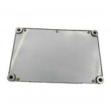 ECU Controller Board KHR10029 for Sumitomo SH210-5 SH330-5 SH350-5 CASE CX240B CX160B CX180B Excavator - Fab Heavy Parts