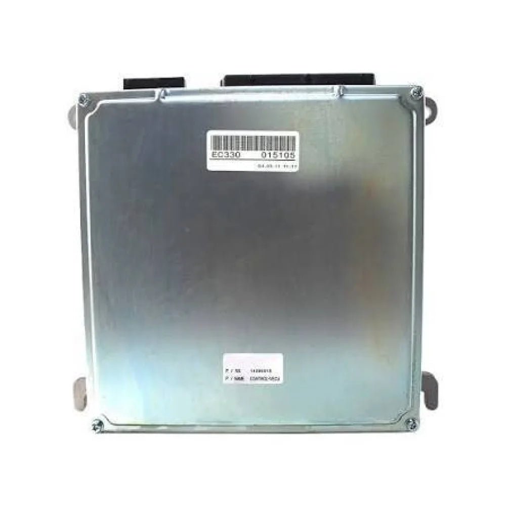 ECU Controller VOE14390015 for Volvo Excavator EW140B EW160B EW180B EW200B - Fab Heavy Parts