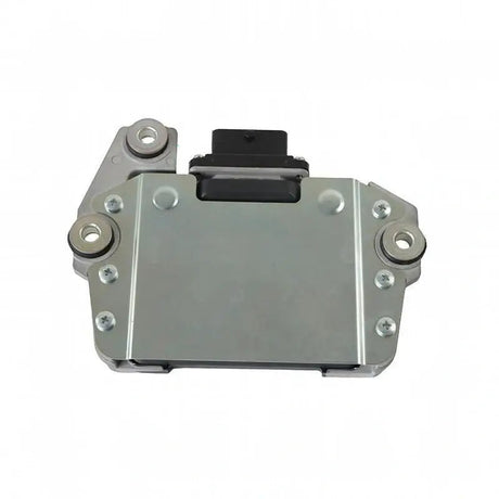 ECU ECM Controller Electronic Control Module 129949-75020 for Yanmar Engine 4TNV98 4TNV98T-ZNJ - Fab Heavy Parts
