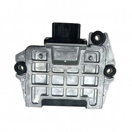ECU Electronic Control Unit 129921-75260 for Yanmar Engine 4TNV94L 4TNV98 - Fab Heavy Parts