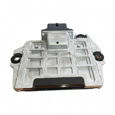 ECU Electronic Control Unit 129940-75030 for Yanamr Engine 4TNV98-ZVHYB1 Hyundai Excavator R80CR-9 - Fab Heavy Parts