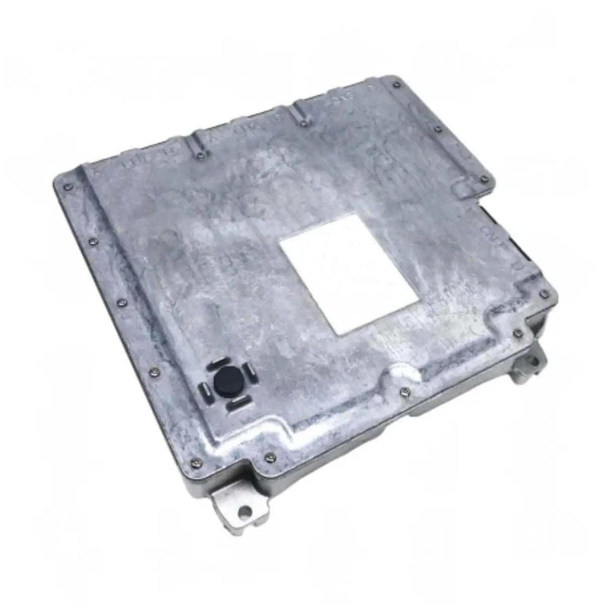 ECU Electronic Control Unit Module 84348127 for CASE Tractor Quadtrac Steiger 370 420 450 470 500 540 550 580 600 - Fab Heavy Parts