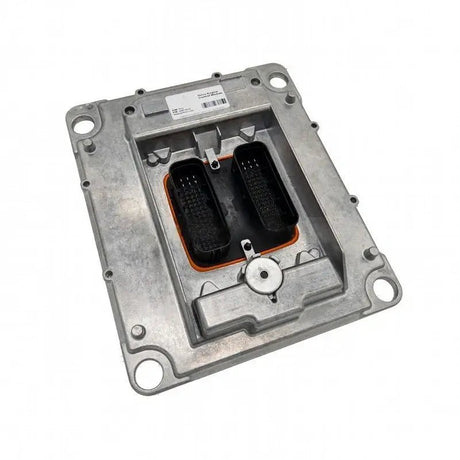 ECU Electronic Control Unit with Program VOE21042371 for Volvo Engine D13 Truck PREVH Bus B13R - Fab Heavy Parts