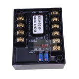 ECU-SS30 Overspeed Protection Board for Cummins Generator Set
