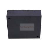 ECU-SS30 Overspeed Protection Board for Cummins Generator Set