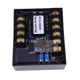 ECU - SS30 Overspeed Protection Board for Cummins Generator Set - Fab Heavy Parts