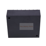 ECU - SS30 Overspeed Protection Board for Cummins Generator Set - Fab Heavy Parts