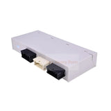 Module de commande de levage du couvercle du hayon du coffre ECU, 61357412610, adapté à la BMW X5 X6 X1 328i 428i 435i 2013 – 2019 F15 F16 F31 F45 F46